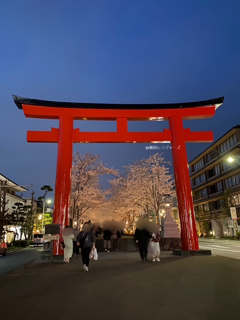 さっく