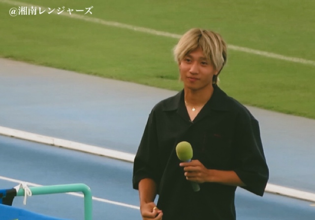 ショウタイム1