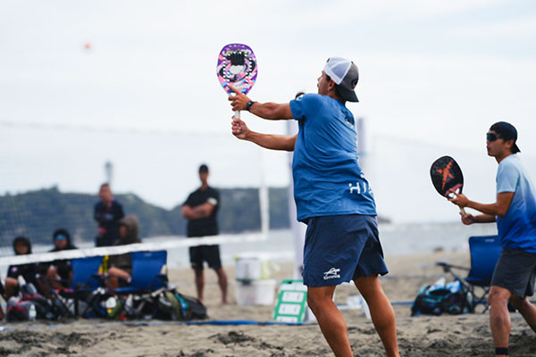 �X�|�[�c�C���[�W