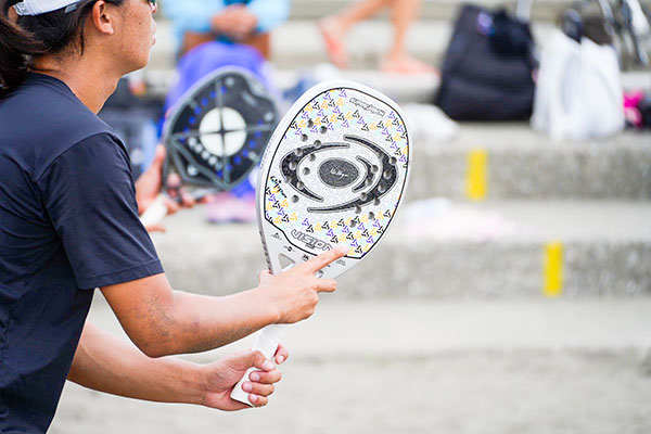 �Ó�̃N���G�C�e�B�u�p�[�g�i�[