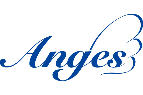 �f�U�C���C���[�W