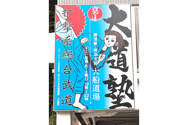 ���̑��C���[�W