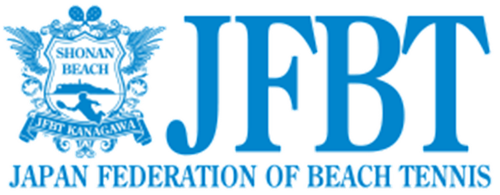 �p�[�g�i�[��ƕ�W��