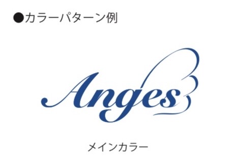 �f�U�C���C���[�W