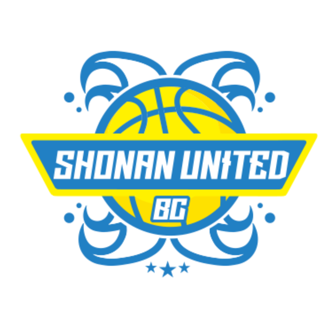 湘南のクリエイティブパートナー 湘南のクリエイティブパートナー