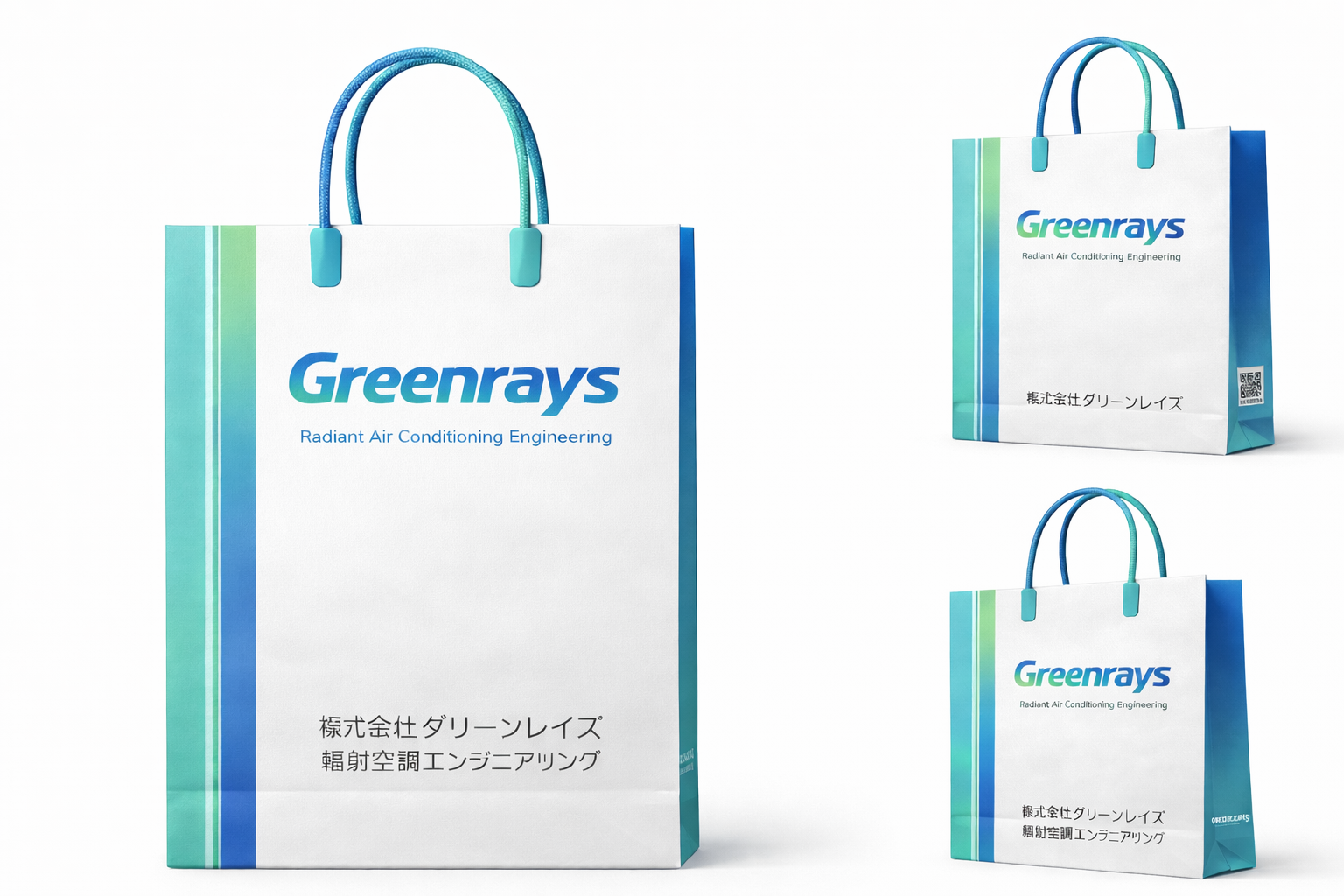 �f�U�C���̃C���[�W