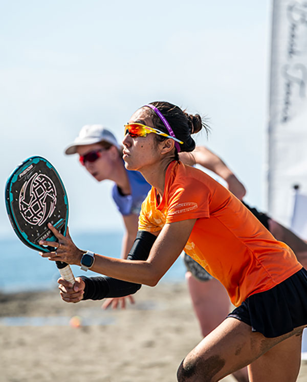 �Ó�̃N���G�C�e�B�u�p�[�g�i�[