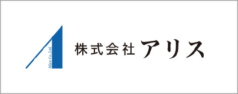 ������ЃA���X