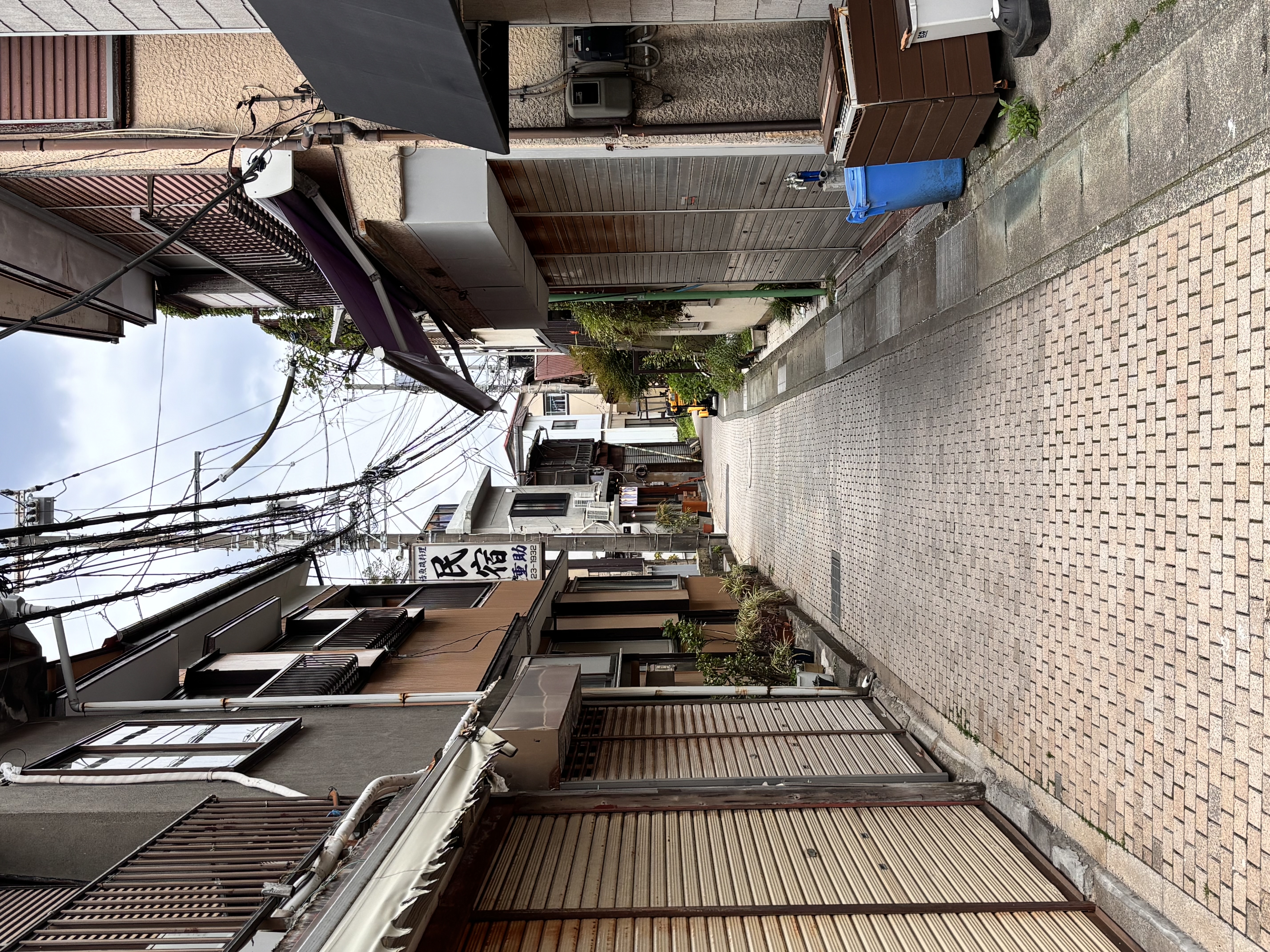 ���]�m��