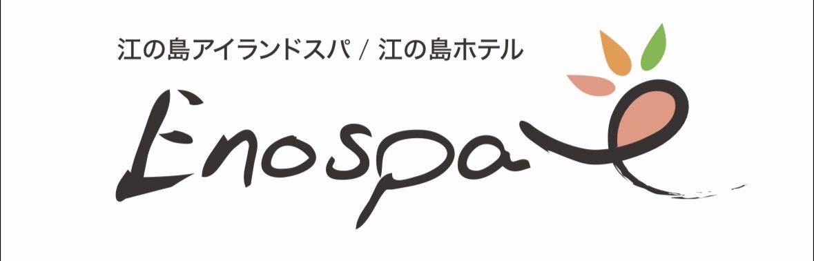 �哹�m