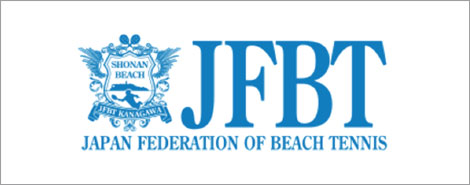JFBT