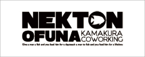 NEKTONOFUNA